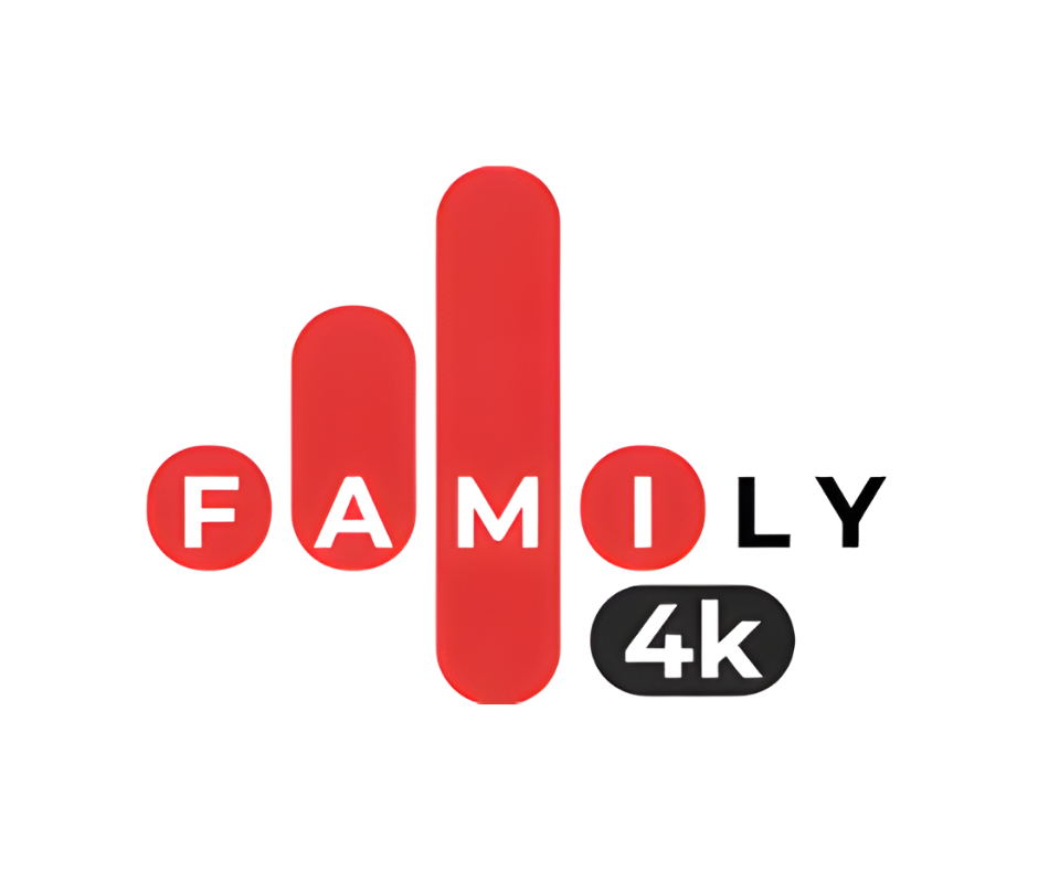 اشتراك فاميلي Family 4K iptv 2026 الاردن